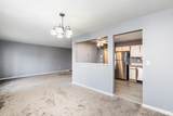 8790 Carrousel Park Circle - Photo 6