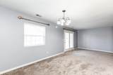 8790 Carrousel Park Circle - Photo 7