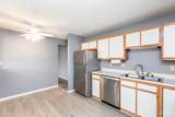 8790 Carrousel Park Circle - Photo 8