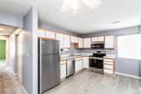 8790 Carrousel Park Circle - Photo 9