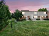3394 Amberway Court - Photo 1