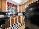 3394 Amberway Court - Photo 10