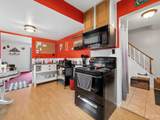3394 Amberway Court - Photo 11