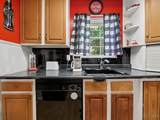 3394 Amberway Court - Photo 12