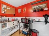 3394 Amberway Court - Photo 13