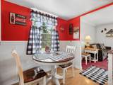 3394 Amberway Court - Photo 14