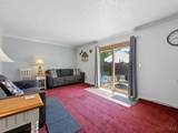 3394 Amberway Court - Photo 15
