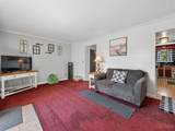 3394 Amberway Court - Photo 16