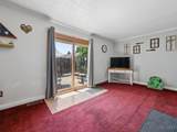 3394 Amberway Court - Photo 17