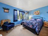 3394 Amberway Court - Photo 18