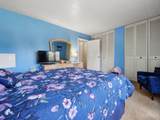 3394 Amberway Court - Photo 19