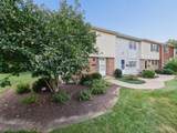 3394 Amberway Court - Photo 2