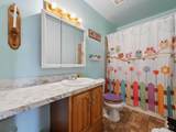 3394 Amberway Court - Photo 20