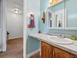 3394 Amberway Court - Photo 21