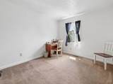 3394 Amberway Court - Photo 22