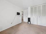 3394 Amberway Court - Photo 23