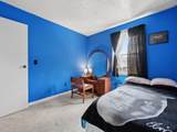 3394 Amberway Court - Photo 24