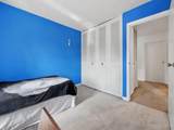 3394 Amberway Court - Photo 25