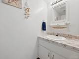 3394 Amberway Court - Photo 26