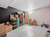 3394 Amberway Court - Photo 29