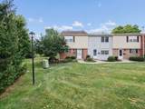 3394 Amberway Court - Photo 3