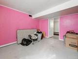 3394 Amberway Court - Photo 30