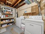 3394 Amberway Court - Photo 31
