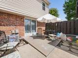 3394 Amberway Court - Photo 33