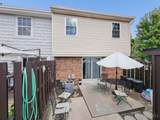 3394 Amberway Court - Photo 34