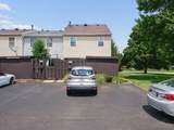 3394 Amberway Court - Photo 35