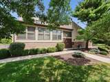 3394 Amberway Court - Photo 36