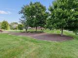 3394 Amberway Court - Photo 39