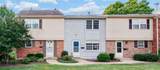 3394 Amberway Court - Photo 4