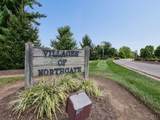 3394 Amberway Court - Photo 40