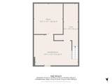 3394 Amberway Court - Photo 41