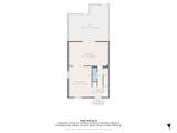 3394 Amberway Court - Photo 42