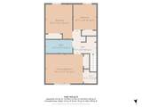 3394 Amberway Court - Photo 43