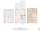 3394 Amberway Court - Photo 44