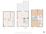 3394 Amberway Court - Photo 45
