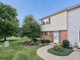 3394 Amberway Court - Photo 5
