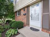3394 Amberway Court - Photo 6