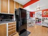 3394 Amberway Court - Photo 8