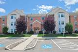 4350 Regency Ridge Court - Photo 1