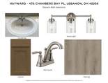 475 Chambers Bay Place - Photo 5