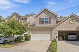 3875 Thorngate Drive - Photo 1
