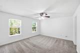 3875 Thorngate Drive - Photo 10
