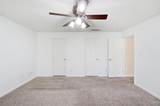 3875 Thorngate Drive - Photo 11