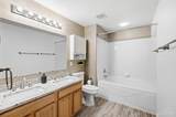 3875 Thorngate Drive - Photo 12