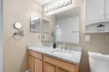 3875 Thorngate Drive - Photo 13