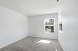 3875 Thorngate Drive - Photo 14